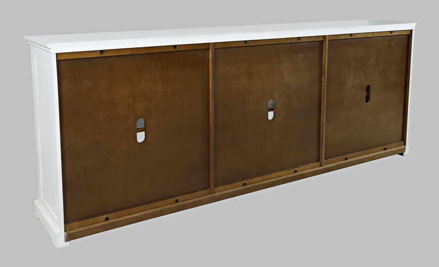 Avola AV2293-96 Sideboard