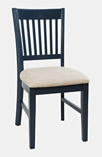 Avola AV775-370 Chair