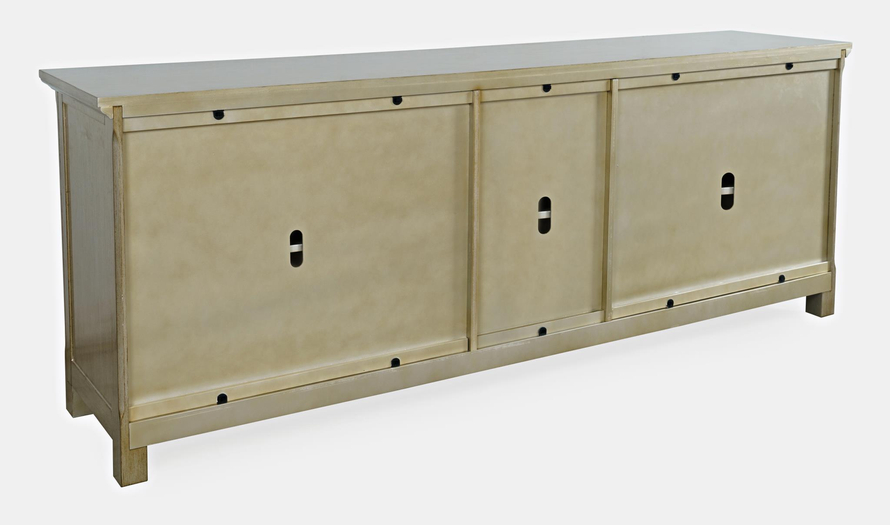 Avola AV2250-86 Sideboard