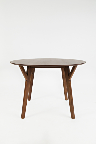 Avola AV1769-44 Dining table 112cm