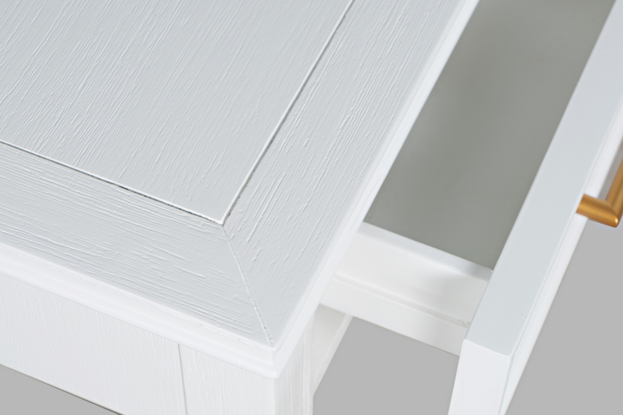 Avola AV2056-48 Desk