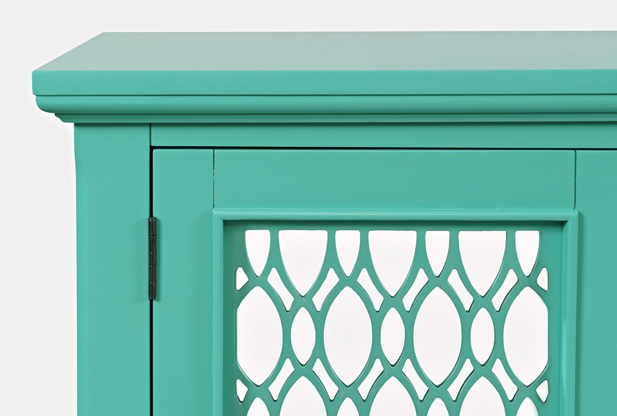 Avola AV2253-38 Sideboard