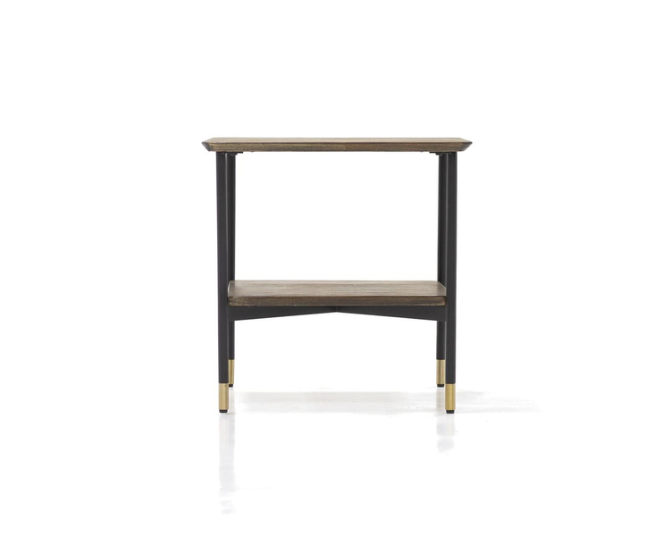 Maze MAZL07-50 Side table