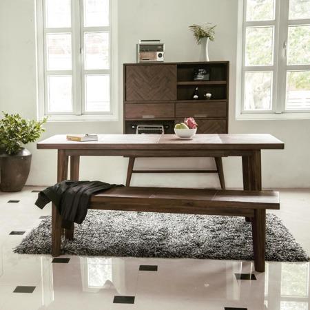 Ashton ASTB03 Cabinet