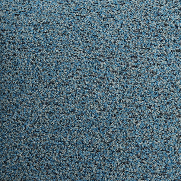 Nua N88-100-10 Armchair