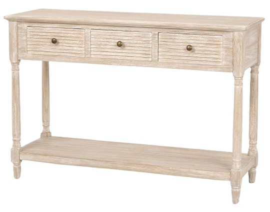 Livorno LIV080 Console table
