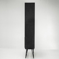 Adesso ADESL02 Bookcase