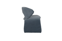 Nua N2-17 Chair