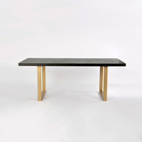 Seville SEV01-0 Dining table 200cm