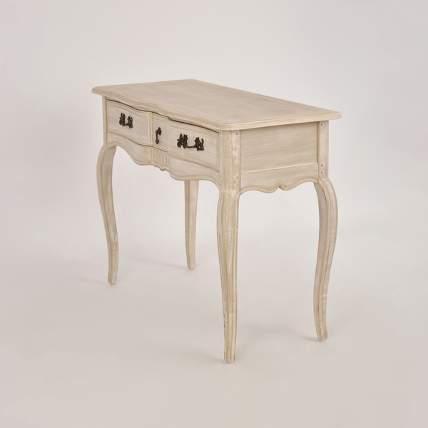 Venezia Bianco VEB808K Konsola