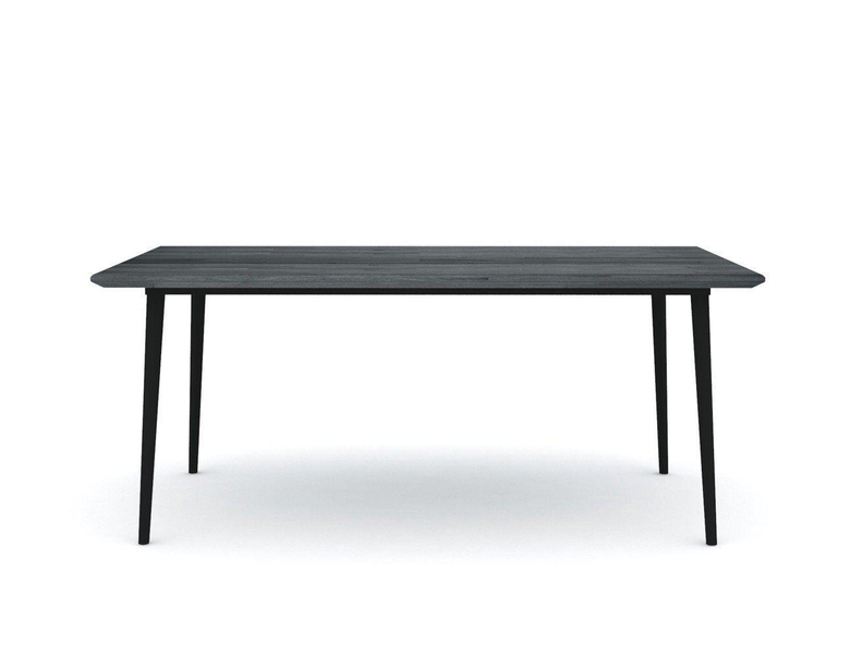 Capella CAPD05-200 Dining table 200cm