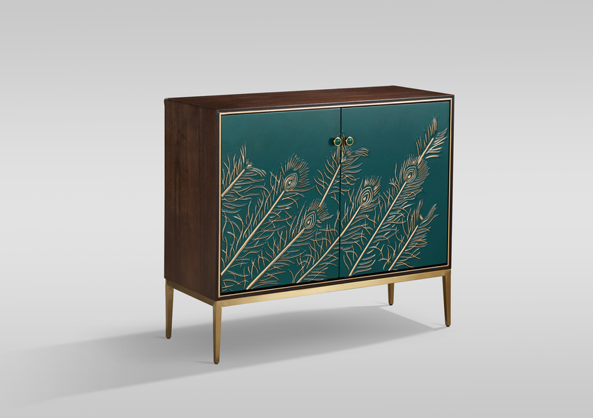 Stilig ST804 Sideboard
