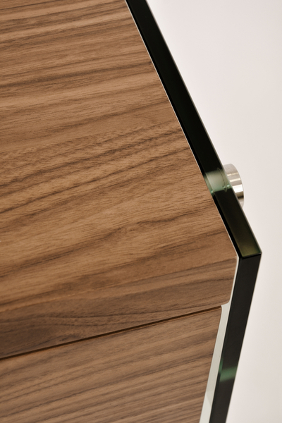 Soho SH10 Side table