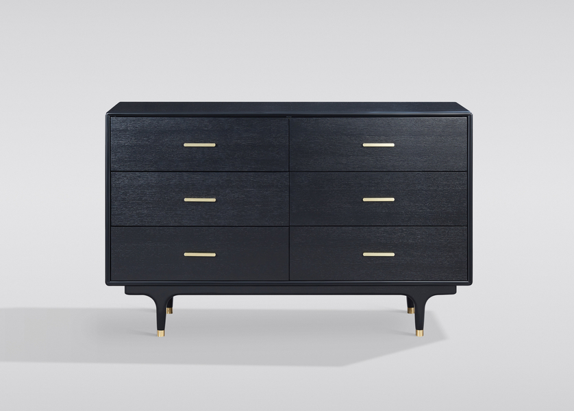 Stilig ST306 Chest of drawers