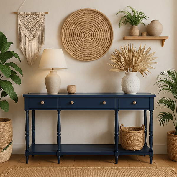 Avola AV1633-60 Konsola