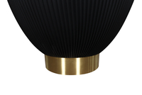 Modig M69 Stolik kawowy