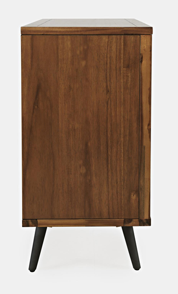 Avola AV2299-33 Highboard