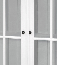 Latina LA01 Display cabinet