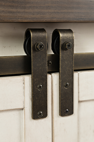 Avola AV1706-35 Komoda