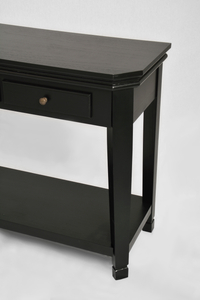 Cesena CE012 Console table