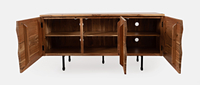 Avola AV1995-72 Sideboard
