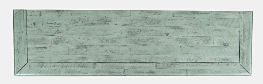 Avola AV1615-54 Komoda