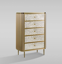 Stilig ST911 Sideboard