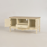 Rimini RI034 TV Cabinet