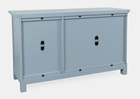 Avola AV2252-54 Sideboard