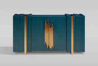 Stilig ST023A Sideboard