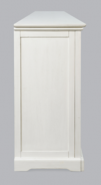 Avola AV2293-96 Komoda