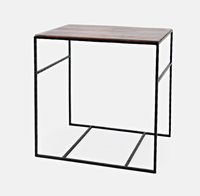 Avola AV1730-195 Accent table