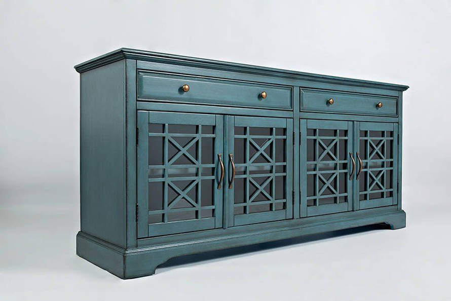 Avola AV175-9 Sideboard