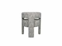 Leith LET71MW Upholstered chair