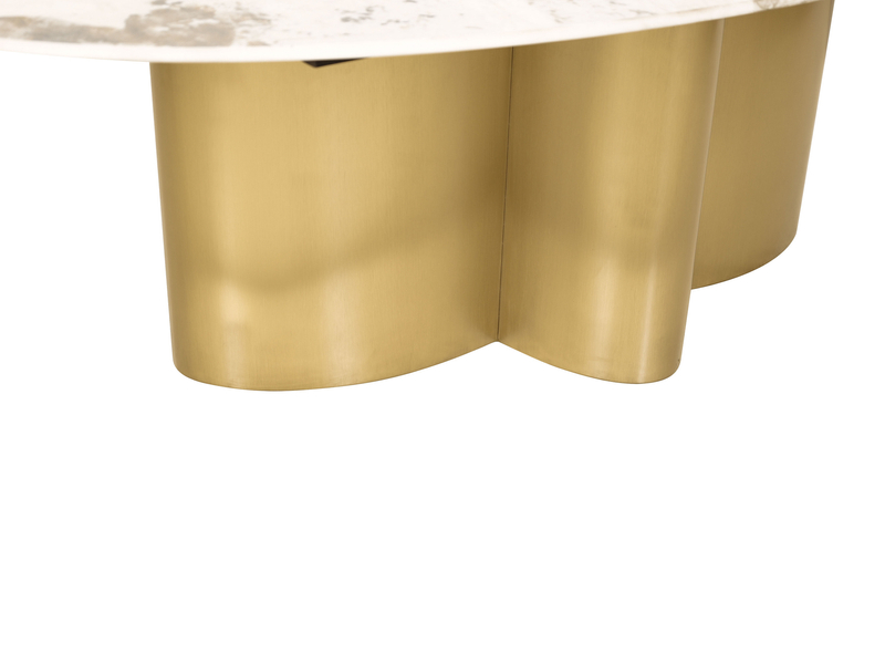 Modig M59 Coffee table