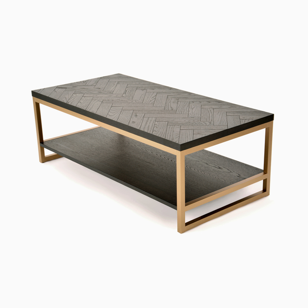 Seville SEV05-1 Coffee table