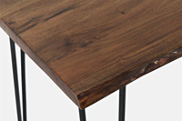 Avola AV1781-52 Bar table