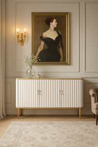 Stilig ST313A Sideboard