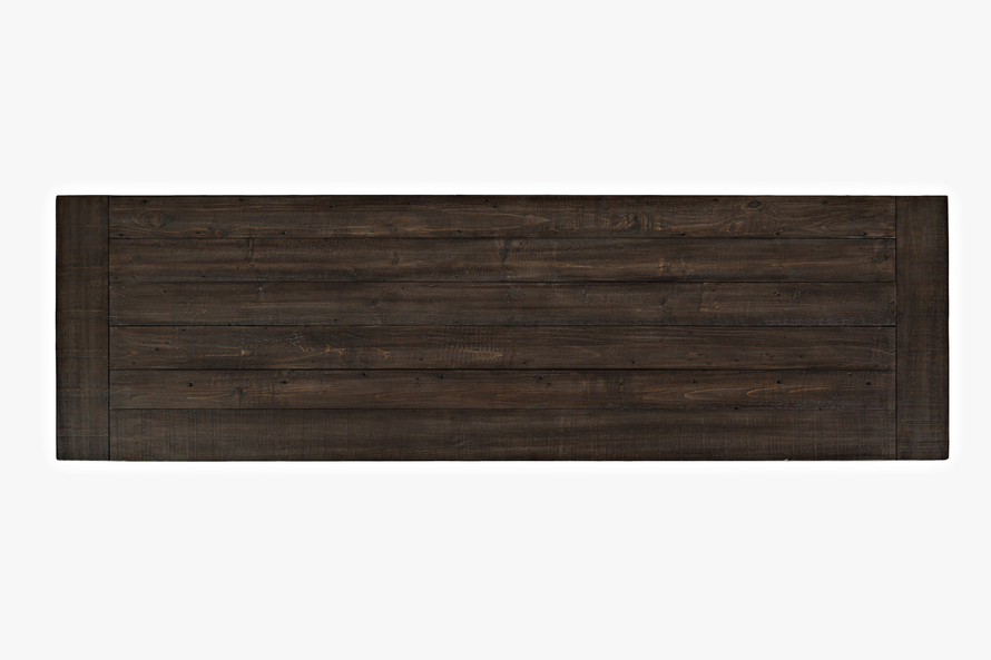 Avola AV1706-35 Sideboard