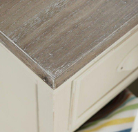 Rimini RI01D Cabinet