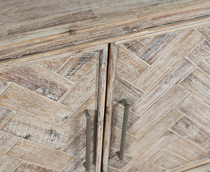 Avola AV2156-40 Sideboard