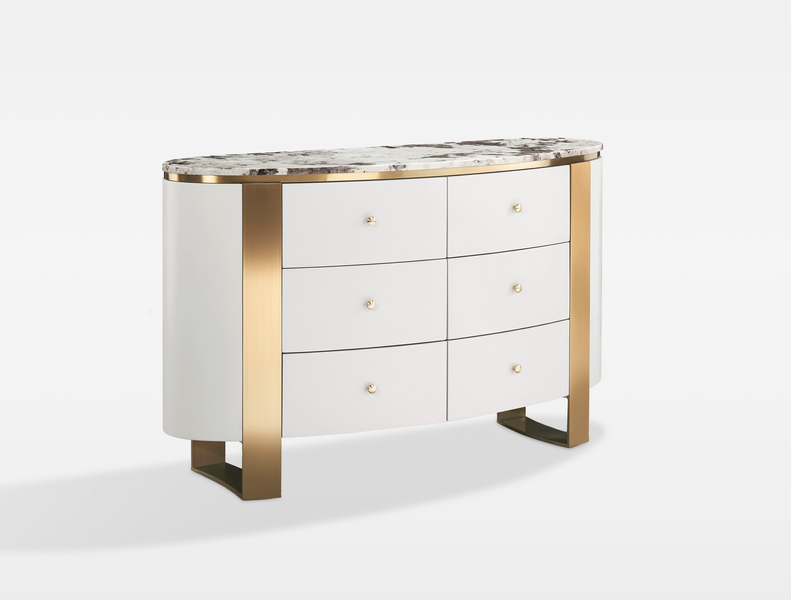 Stilig ST920 Sideboard