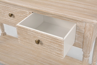 Livorno LIV080 Console table