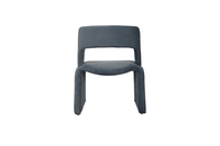 Nua N2-17 Chair