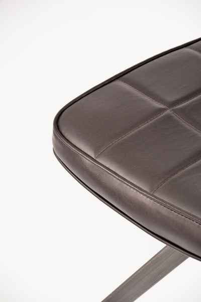 Ashton ASTD03 Upholstered chair