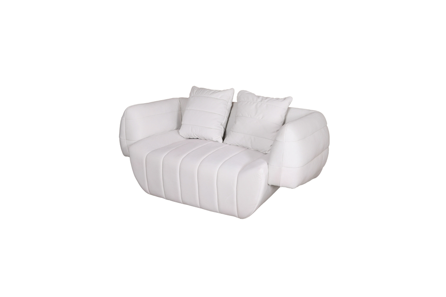 Nua N90-3 Sofa