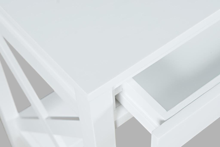 Avola AV2025-30W Desk