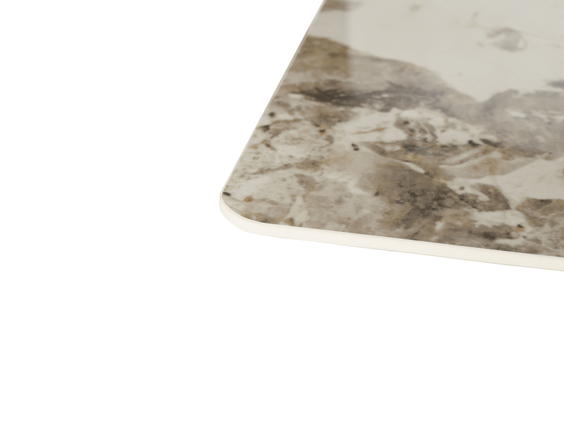 Modig M57 Dining table 180cm