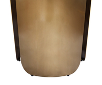 Modig M81 Accent table