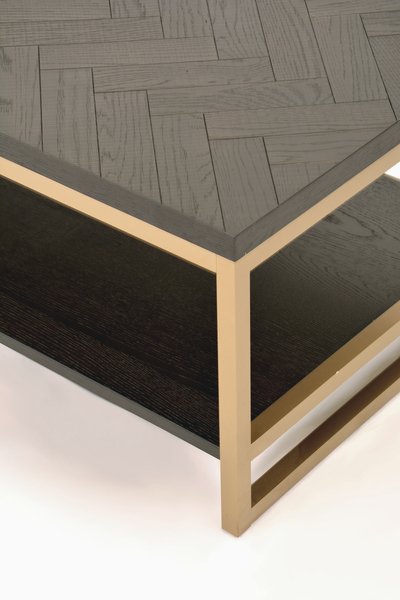 Seville SEV05-1 Coffee table